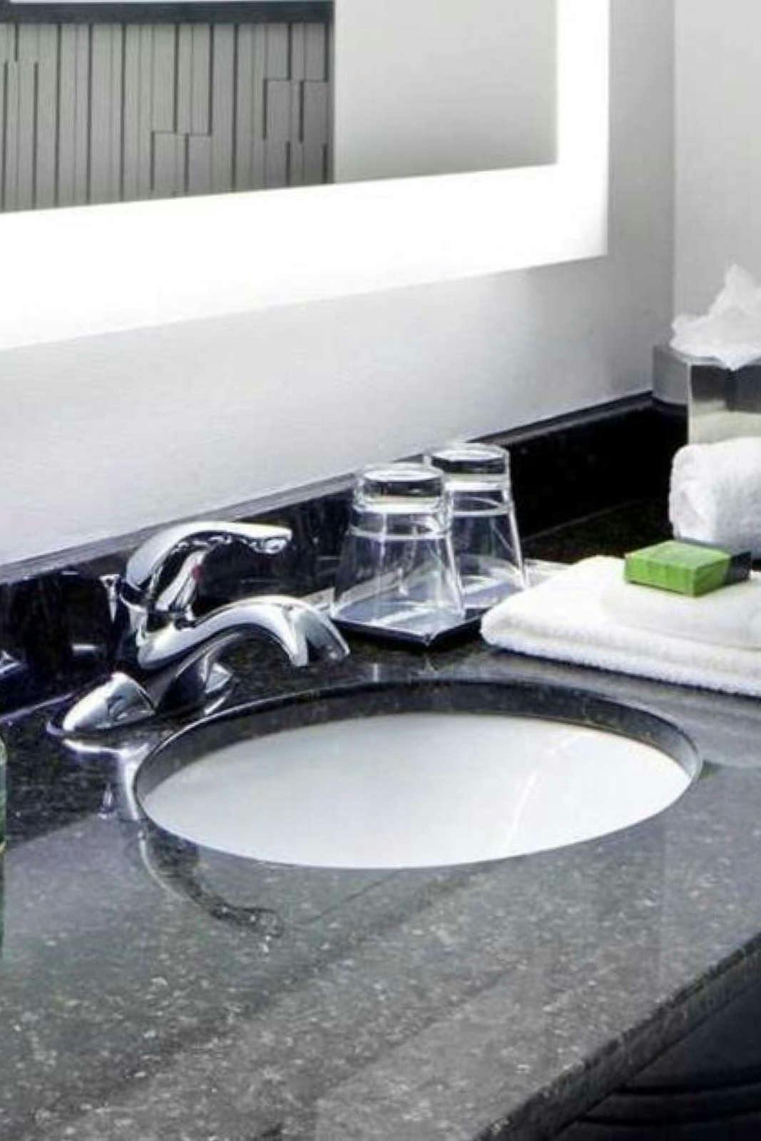 Hotel The Lodge at Duke Medical Center photo 3