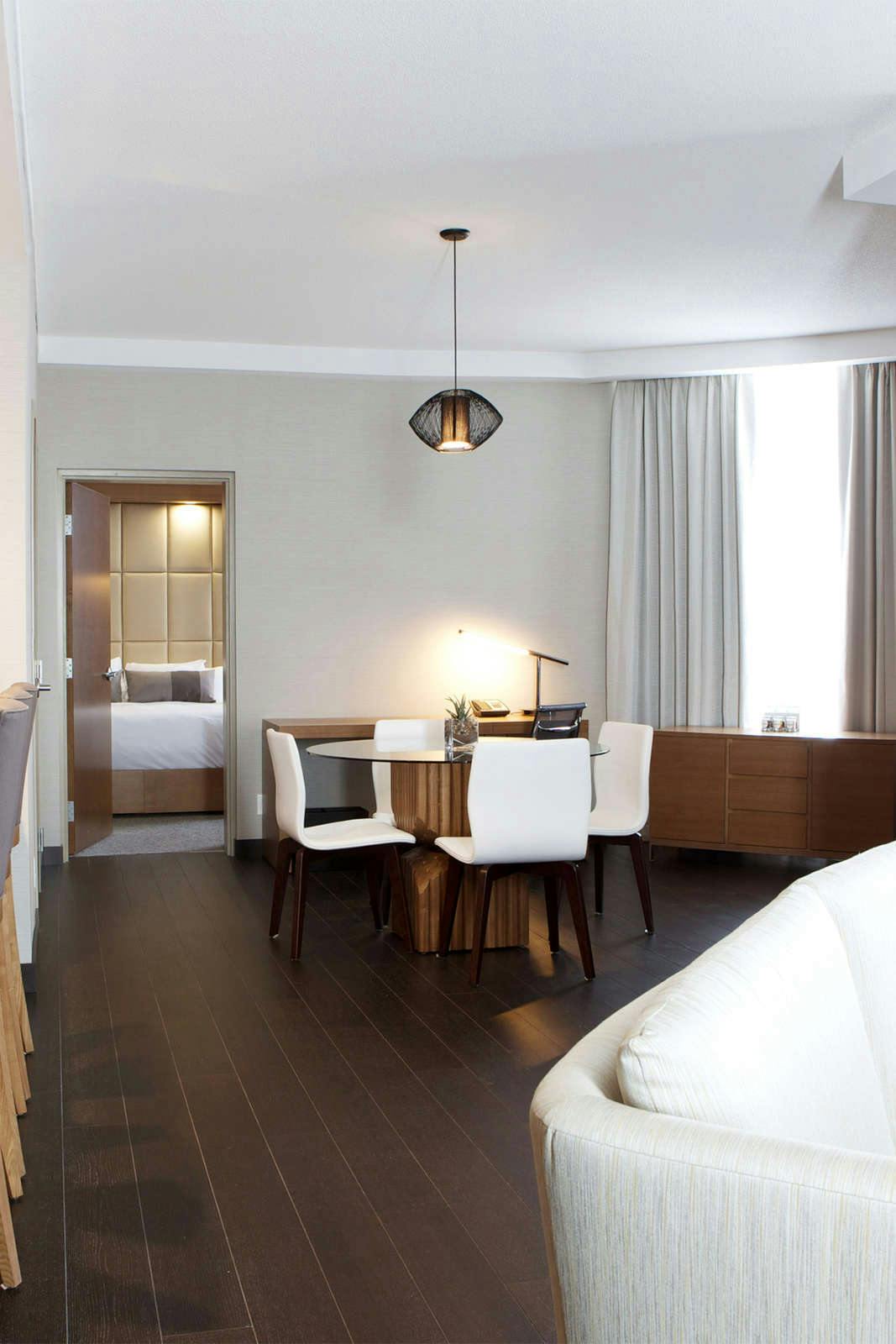 Hotel Grey Eagle Resort & Casino photo 4