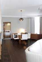 Hotel Grey Eagle Resort & Casino photo 4