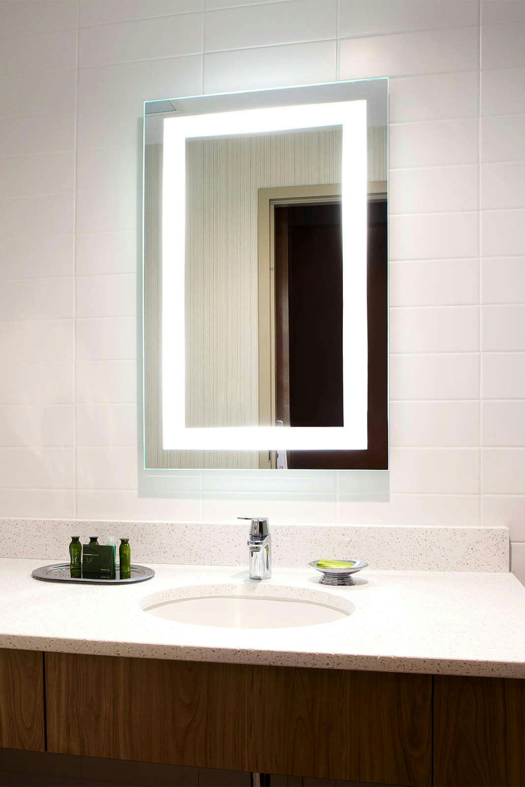 Hotel Grey Eagle Resort & Casino photo 5