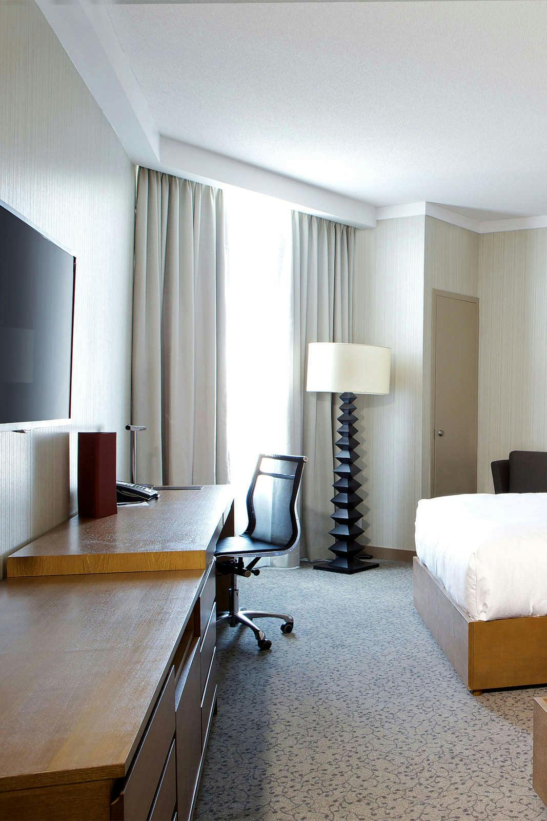 Hotel Grey Eagle Resort & Casino photo 3