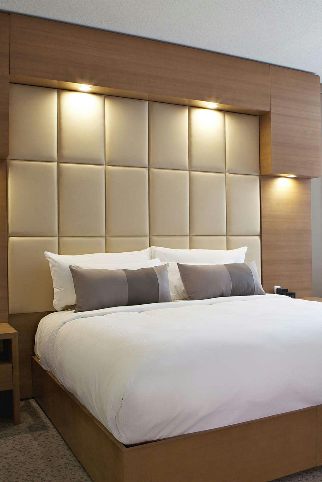 Hotel Grey Eagle Resort & Casino photo 1