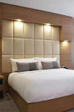 Hotel Grey Eagle Resort & Casino photo 1