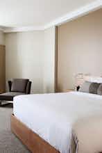 Hotel Grey Eagle Resort & Casino photo 2