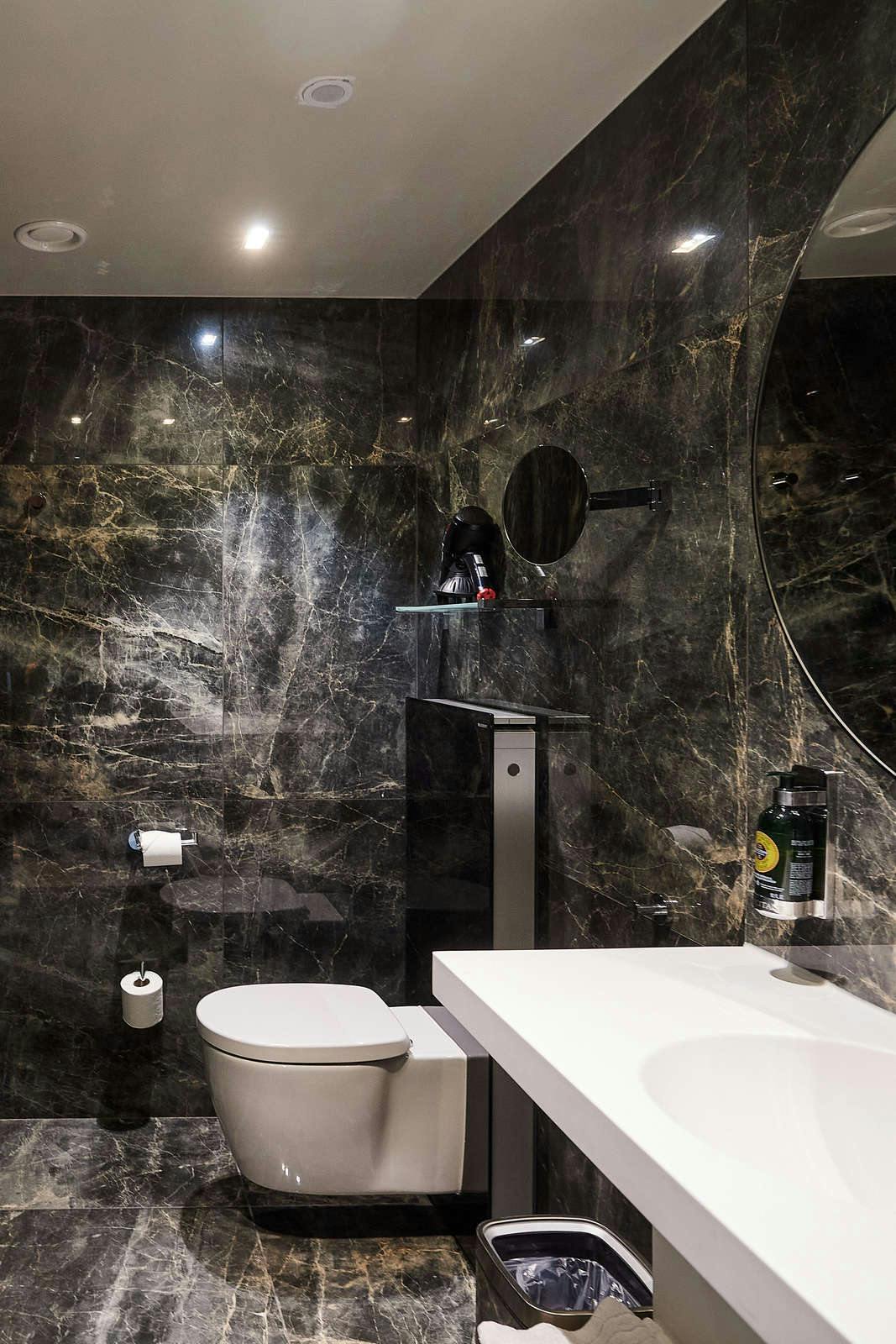 Hotel Harmon House photo 5