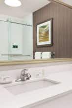 Hotel Courtyard by Marriott Palmdale photo 4