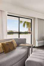 Hotel Courtyard by Marriott Palmdale photo 5