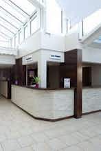Hotel Hôtel Atlanthal photo 2