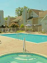 Hotel Sonesta ES Suites Cleveland Westlake photo 2