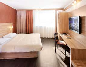 Hotel Star Inn Hotel Wien Schönbrunn, by Comfort photo 3