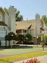 Hotel Sonesta ES Suites Cleveland Westlake photo 3