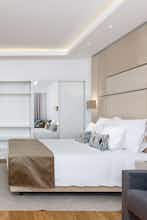 Hotel Jupiter Albufeira Hotel (Breakfast Included) photo 1