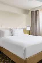 Hotel Residence Inn by Marriott Hartford/Windsor photo 1