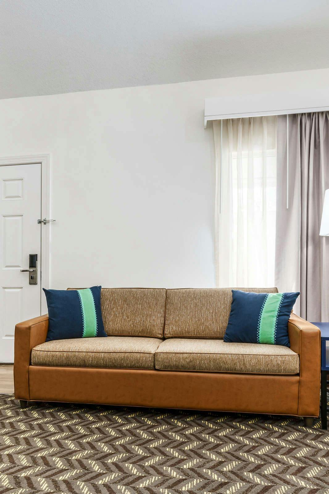 Hotel Residence Inn by Marriott Hartford/Windsor photo 5