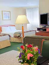 Hotel Sonesta ES Suites Cleveland Westlake photo 5