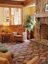 Hotel Sonesta ES Suites Cleveland Westlake photo 4