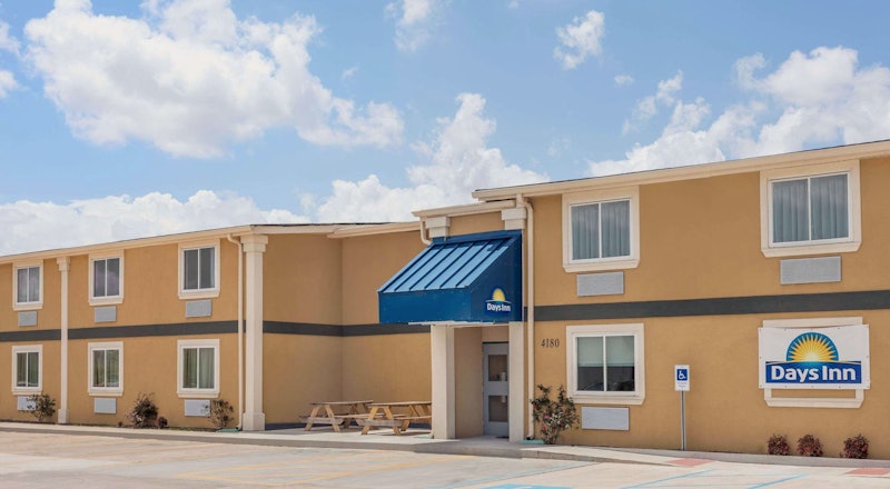 Microtel inn suites by wyndham pearl river slidell united states
