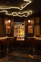 Hotel The Robey photo 1