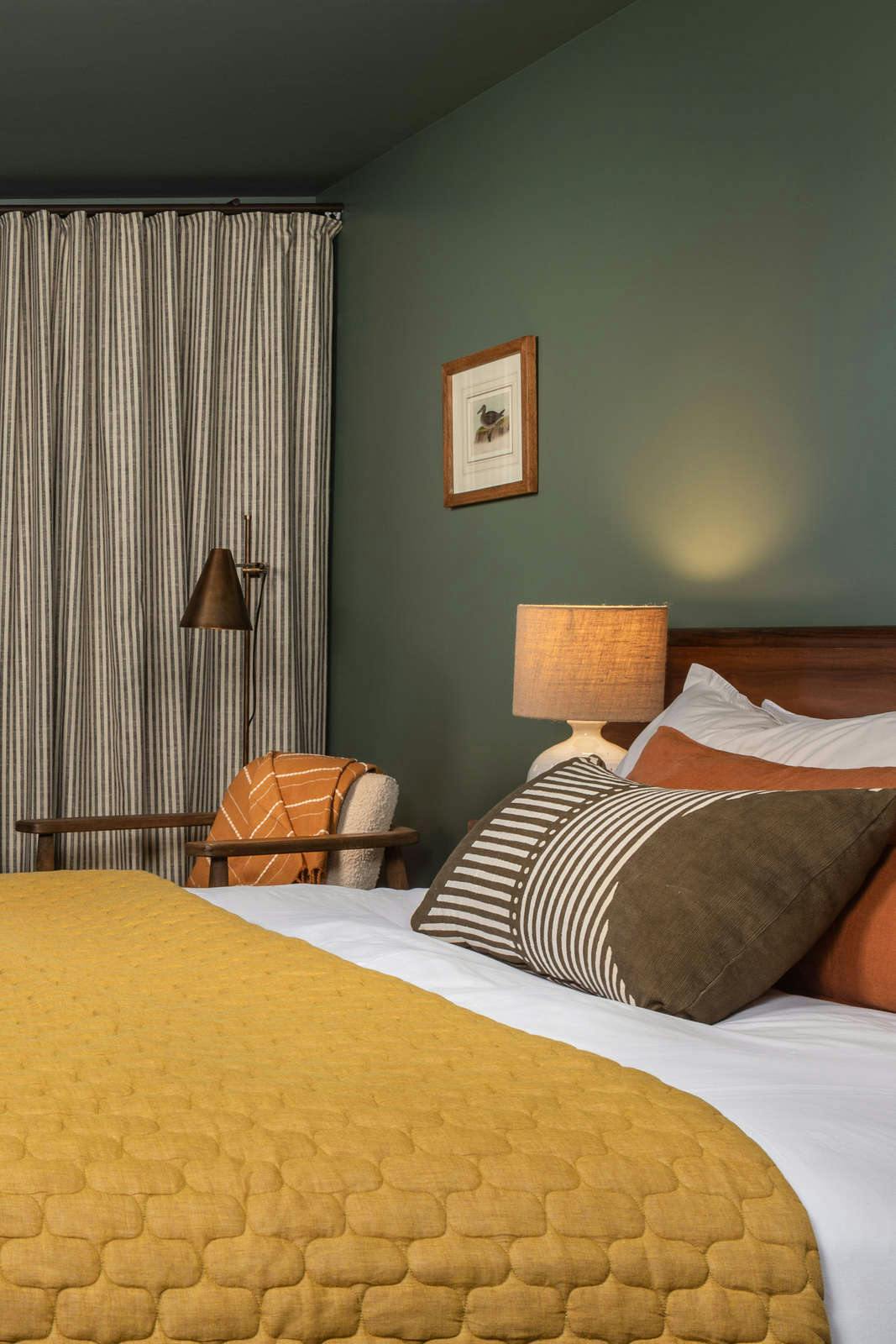 Hotel Hotel Marina Riviera photo 1