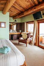 Hotel Chipeta Lodge photo 5