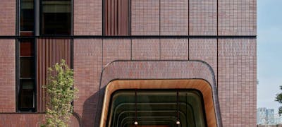 Ace Hotel Toronto