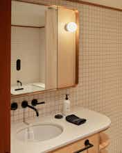 Hotel Ace Hotel Toronto photo 1