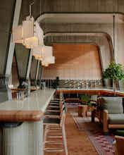 Hotel Ace Hotel Toronto photo 3