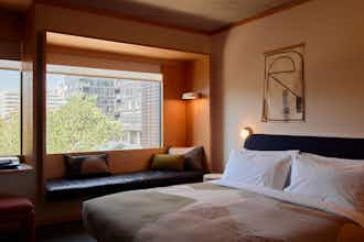 Hotel Ace Hotel Toronto photo 4