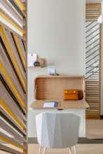 Hotel OKKO Hotel Paris La Défense photo 5