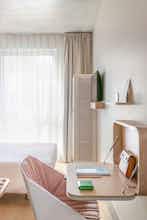 Hotel OKKO Hotel Paris La Défense photo 1