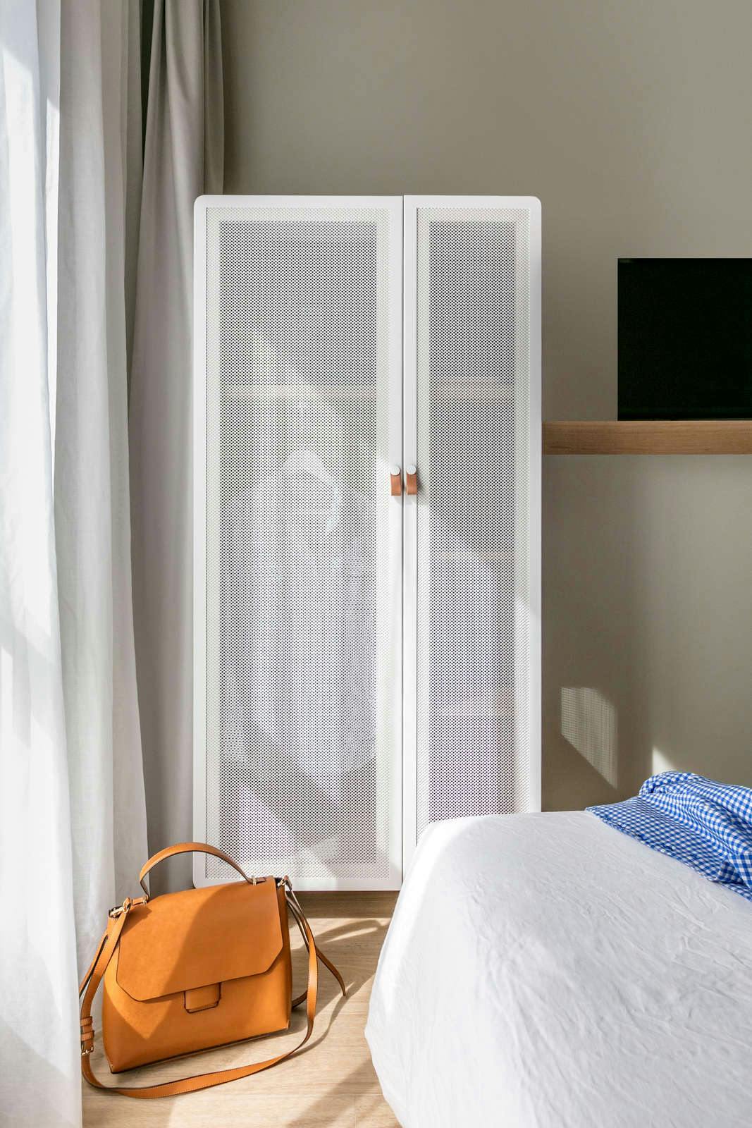 Hotel OKKO Hotel Paris La Défense photo 5