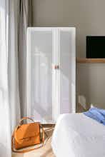 Hotel OKKO Hotel Paris La Défense photo 4