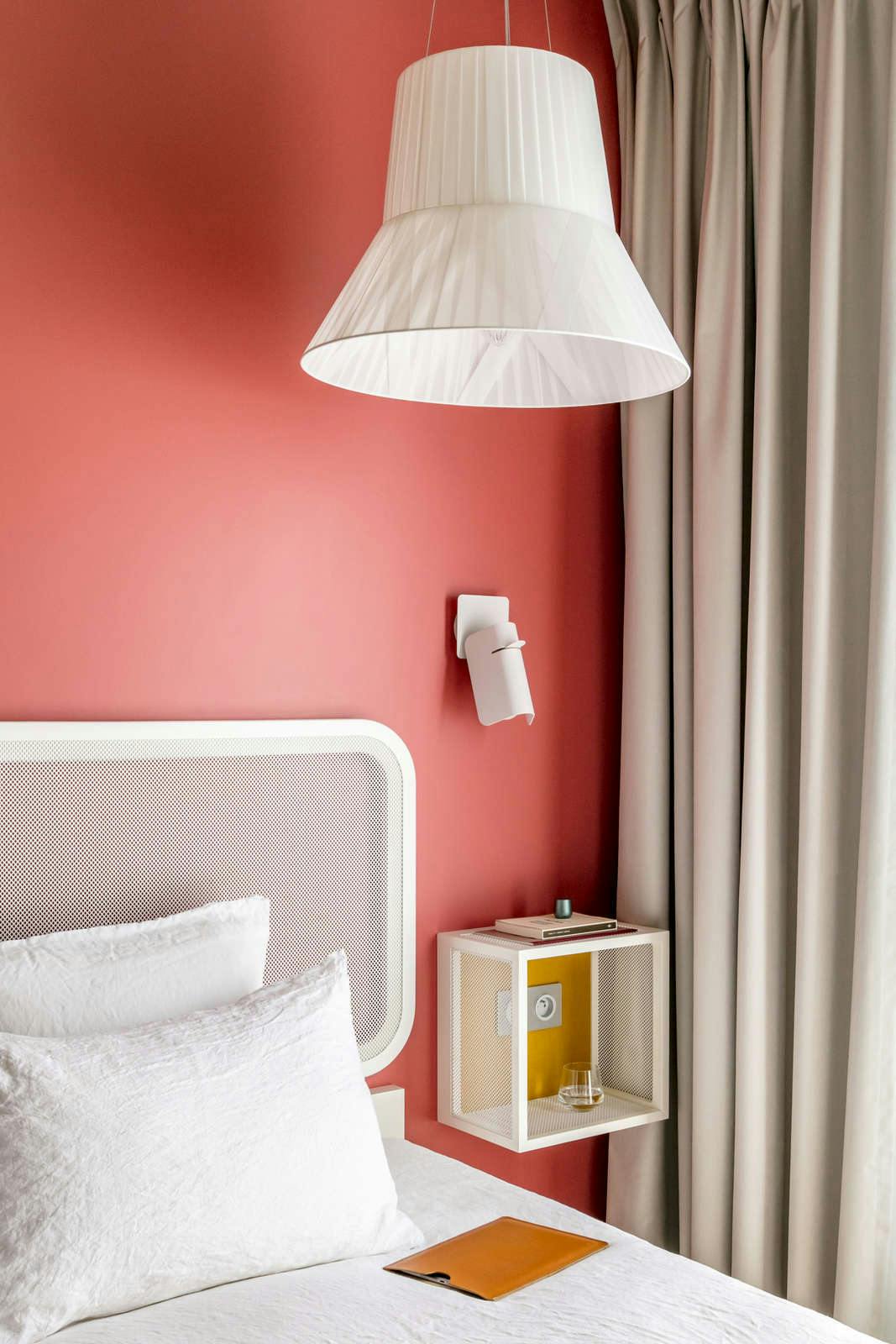 Hotel OKKO Hotel Paris La Défense photo 1