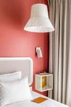 Hotel OKKO Hotel Paris La Défense photo 2