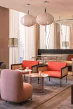 Hotel OKKO Hotel Paris La Défense photo 1