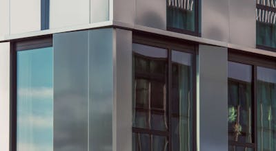 OKKO Hotel Paris La Défense