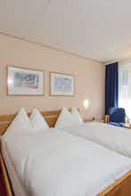 Hotel Sunstar Hotel Arosa photo 2