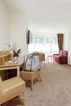 Hotel Sunstar Hotel Arosa photo 4