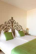 Hotel Sunstar Hotel Brissago photo 4