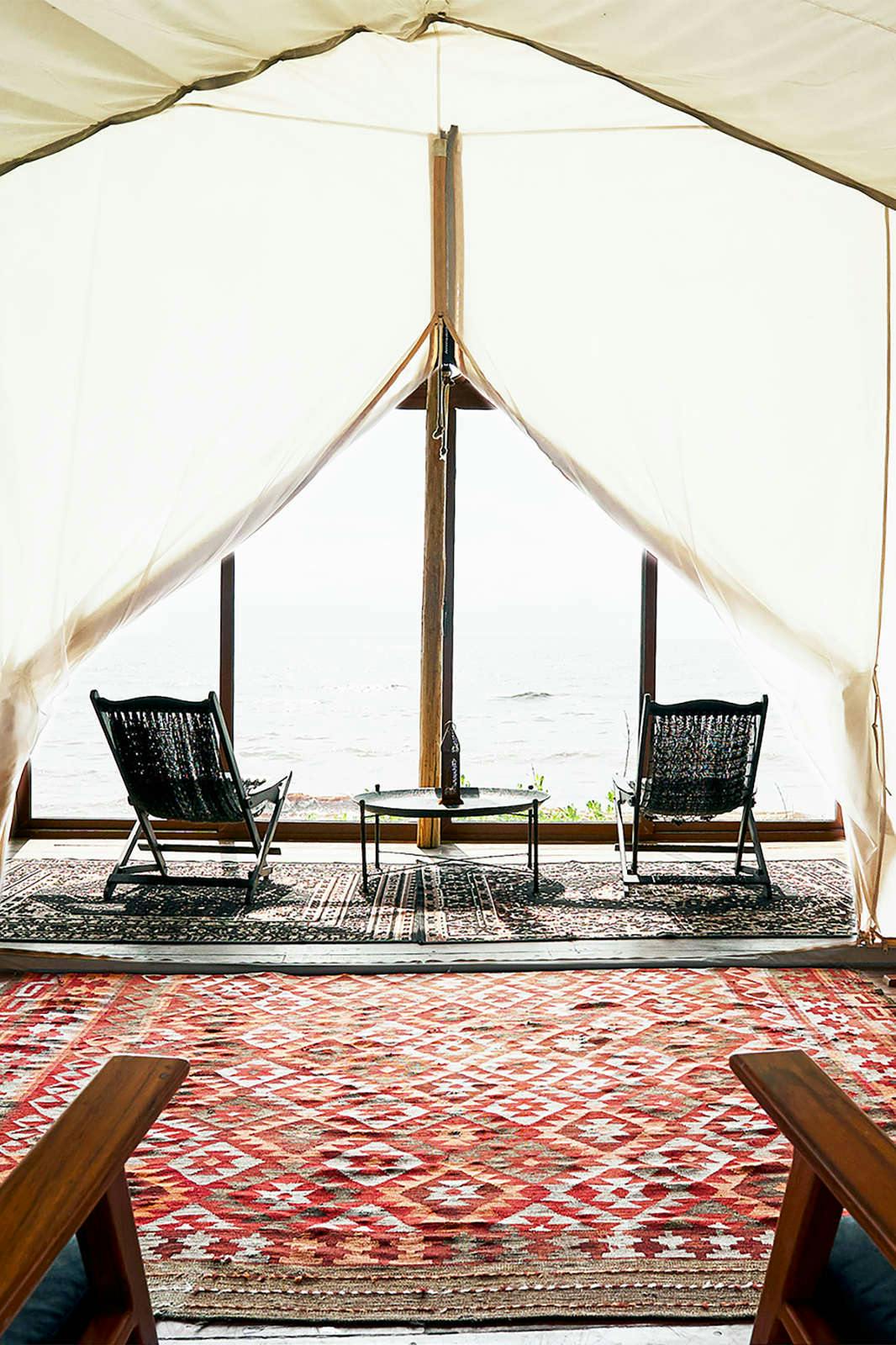 Hotel Our Habitas Tulum - Adults Only photo 2