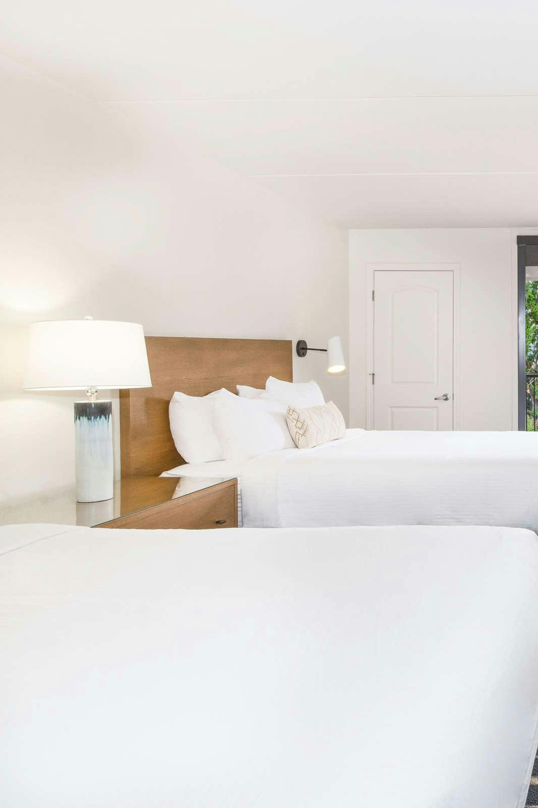 Hotel Sky Rock of Sedona photo 4