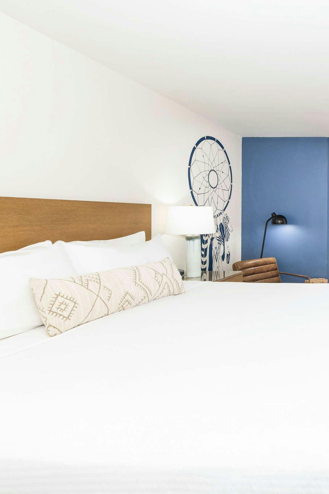 Hotel Sky Rock of Sedona photo 2