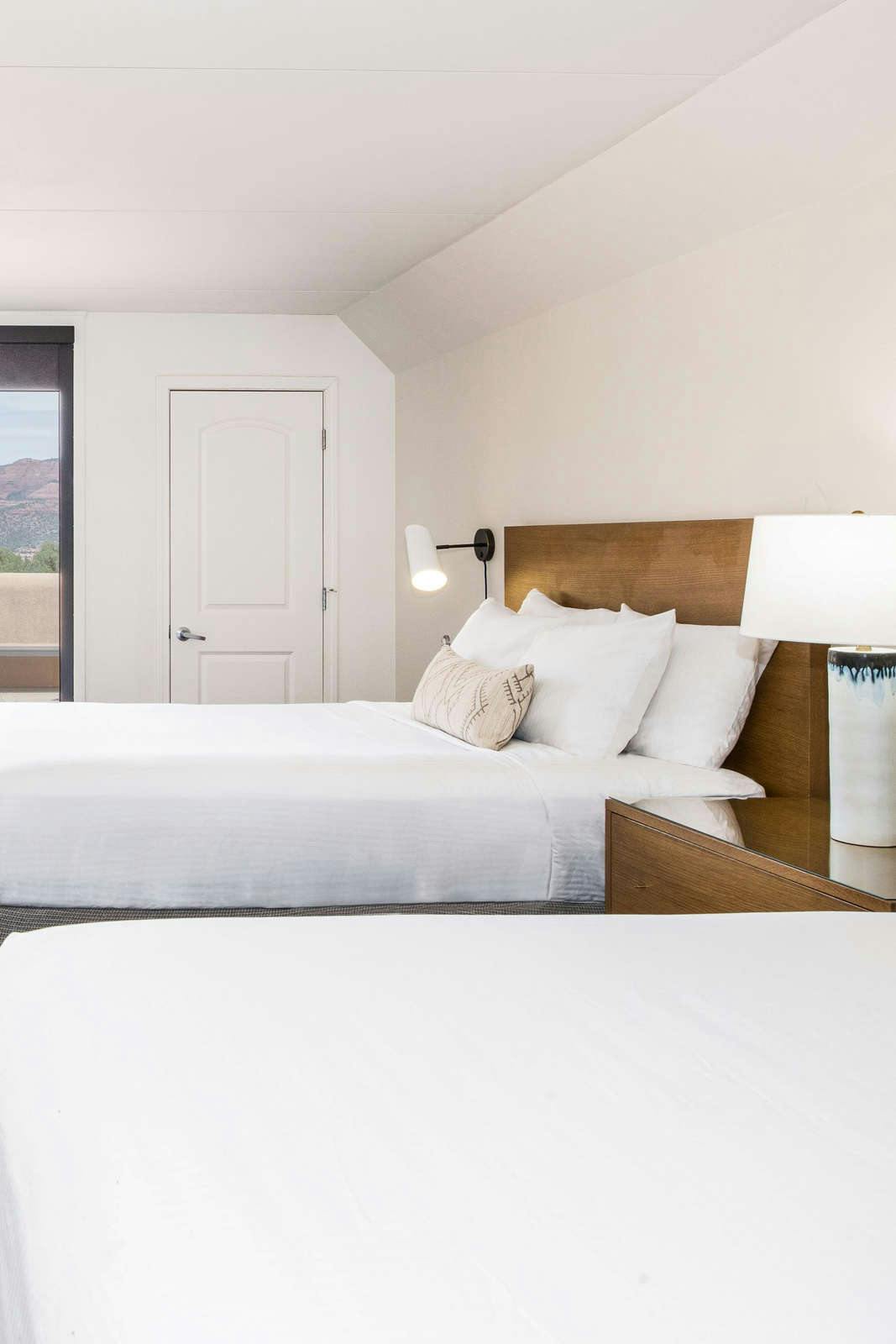 Hotel Sky Rock of Sedona photo 3