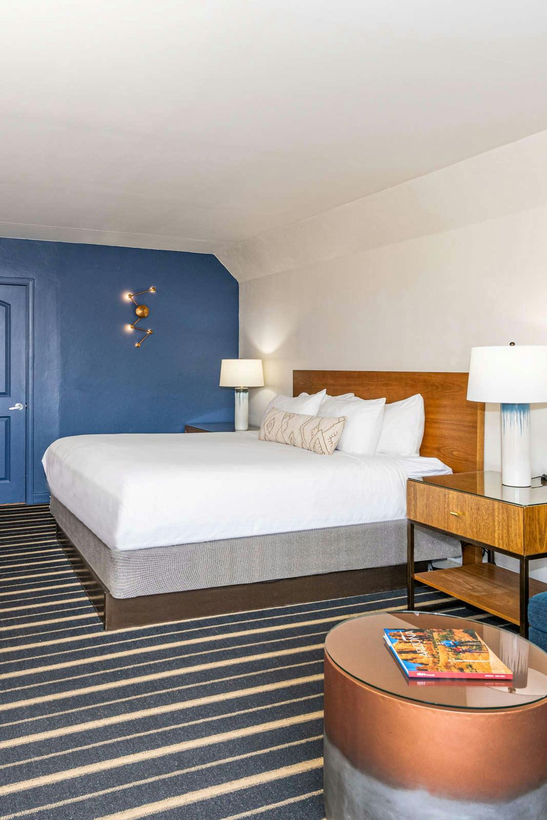 Hotel Sky Rock of Sedona photo 1