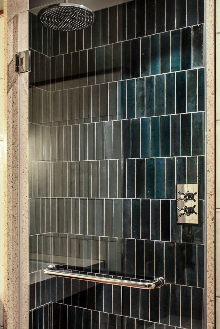 Hotel The Hoxton Poblenou photo 3