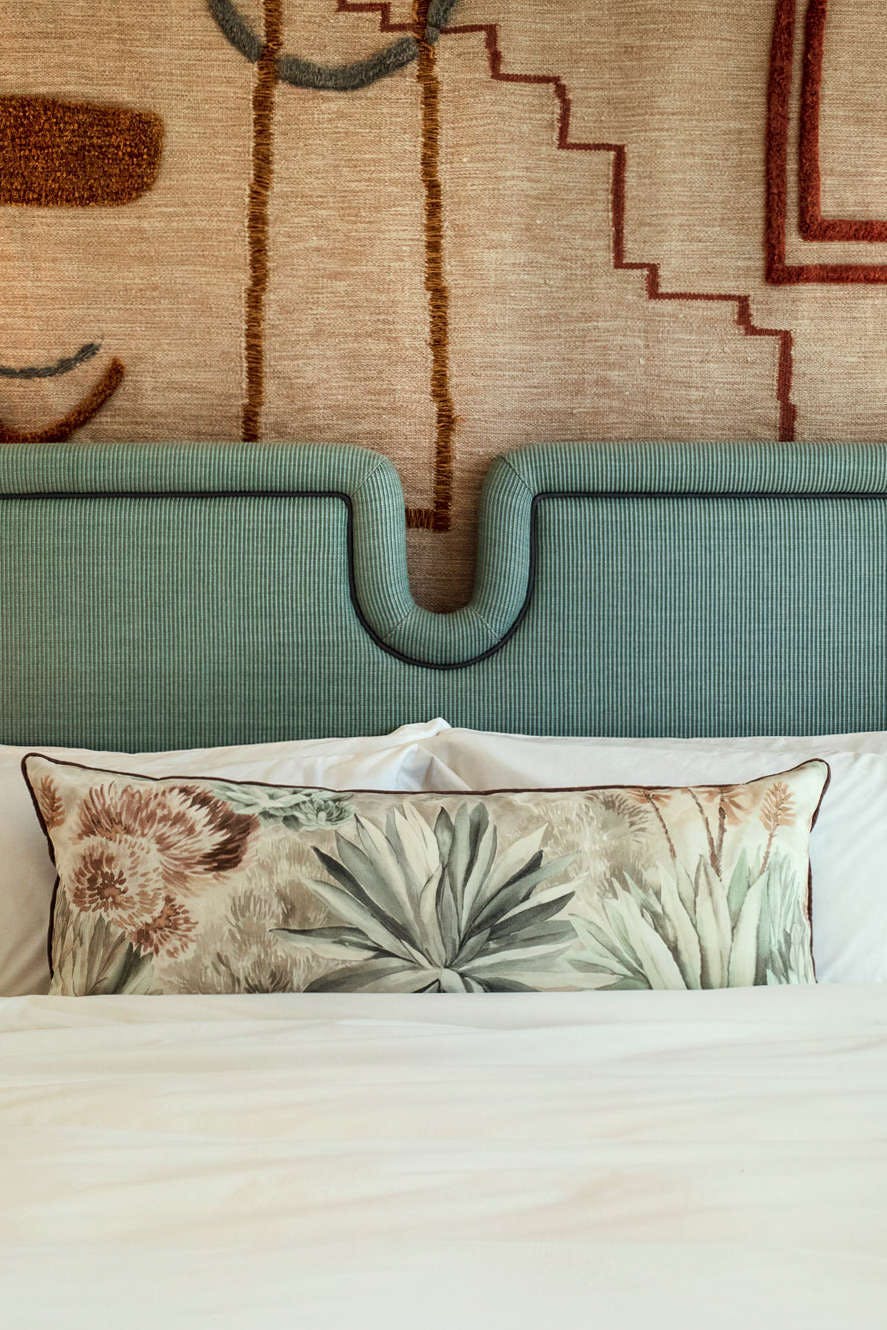 Hotel The Hoxton Poblenou photo 2