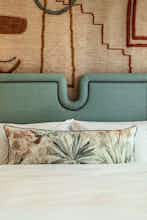 Hotel The Hoxton Poblenou photo 2