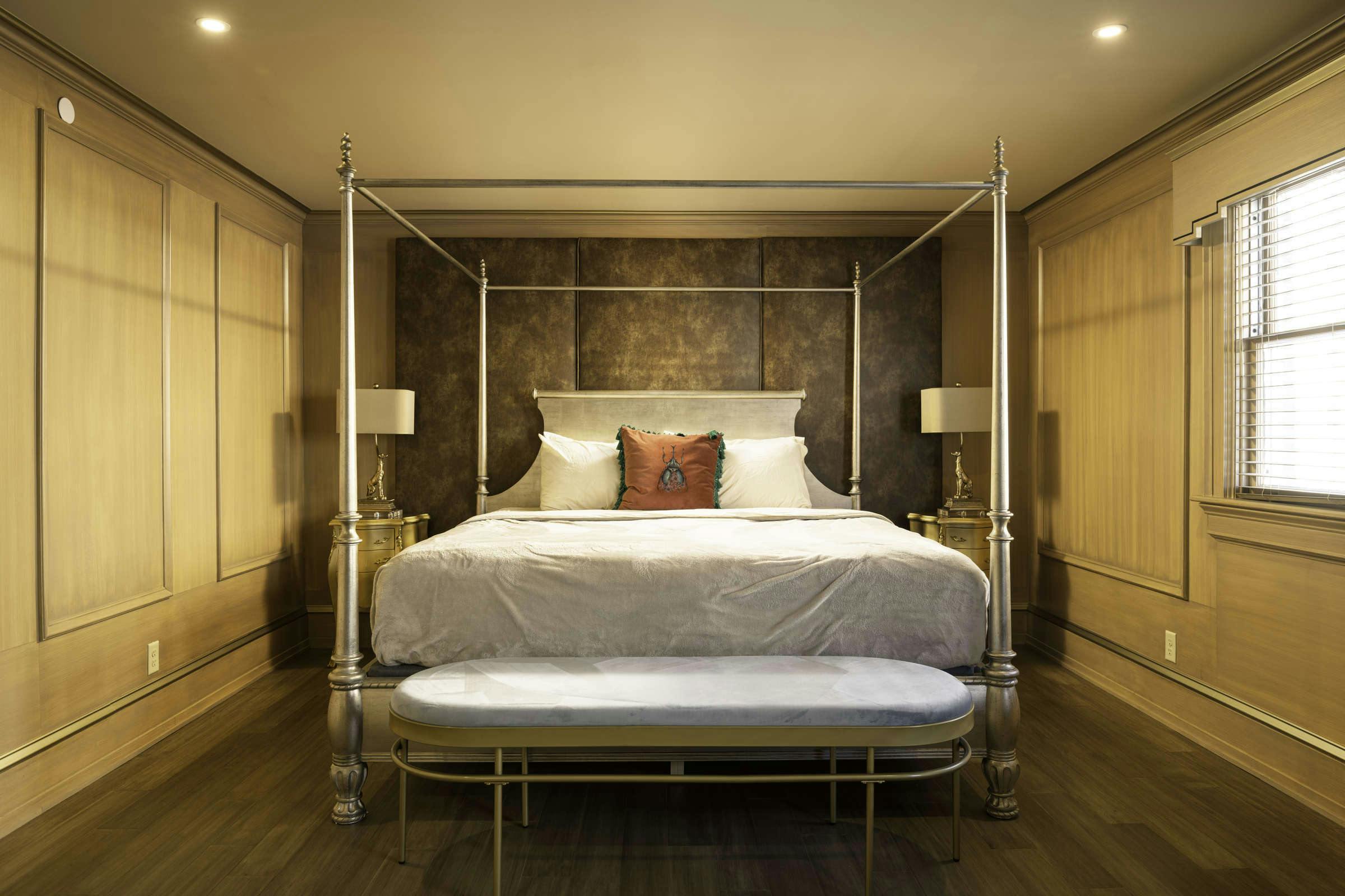 Hotel The Edward photo 1