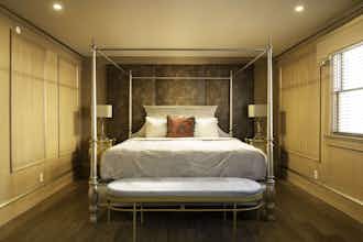 Hotel The Edward photo 1