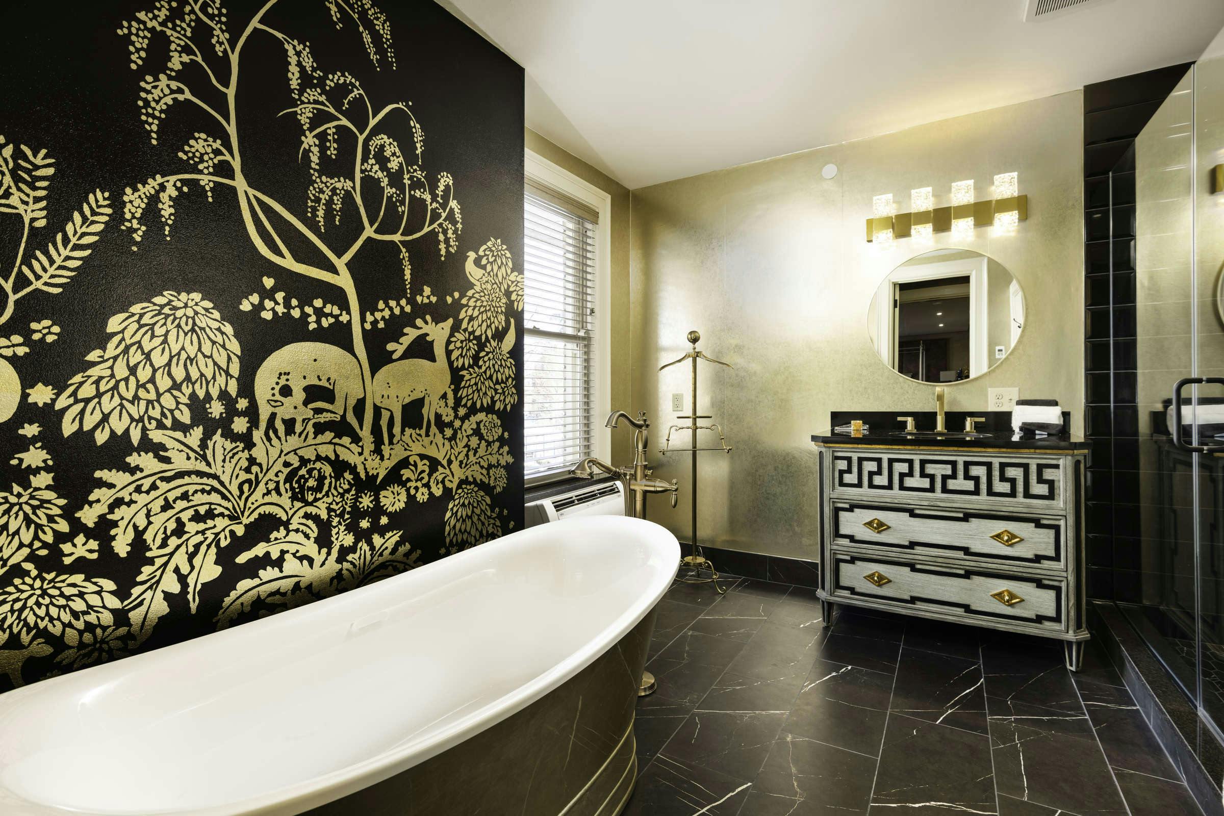 Hotel The Edward photo 2